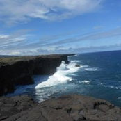 Eileen-Doug Johnson's photo