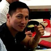 Wilson John Uy's photo