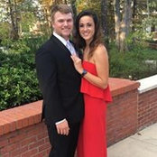 McKenna Goodwin's photo