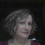 Robin Gartins billede