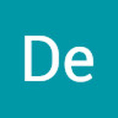 De Modeste Interiors