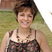 Leslie Drahos's photo