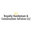 Royalty Handyman & Construction Services LLC