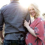 Amanda Brindley's photo