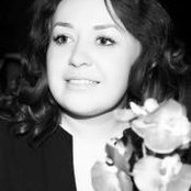 Катерина Лямзина-Кшнякина's photo