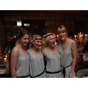 Amy Coomber's photo