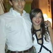 Javi Medina's photo