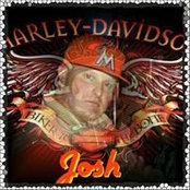 Josh Asadow's photo