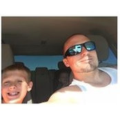 Matt Loberg's photo