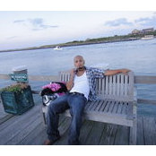 Jose Lam's photo