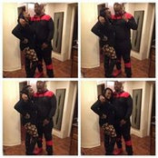 Jennifer Midgette's photo