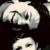 Makis Christodoulou's photo