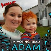 Aimee Gailey's photo
