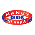 Haney Door Service's profile photo