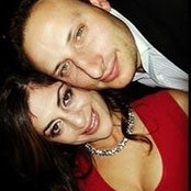 Alexandra Eskin's photo