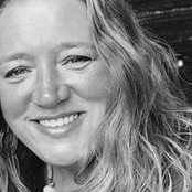 Hannah Maltby's photo