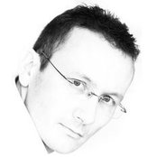 Steve Tickle's photo