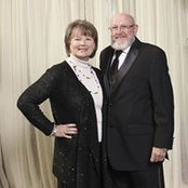 Susan Perry Kiley's photo