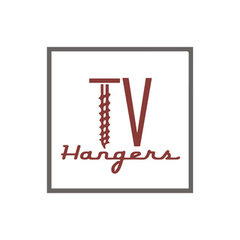 Tennessee Valley Hangers