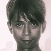Foto von Henry Michael Baptista