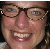 Melissa Neumann's photo