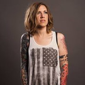 Kendra Lane's photo