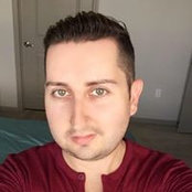 Ryan Atkisson's photo