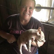 Kandace McWaters's photo