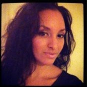 Melissa Ayala's photo