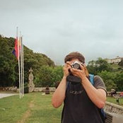 Sam Ryan's photo
