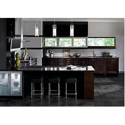 KitchenCraft Cabinetry - Products