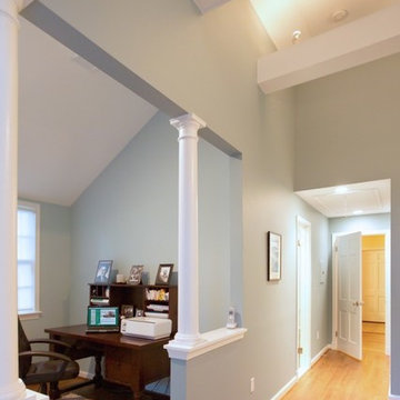 Lincolnwood Master/Complete Home