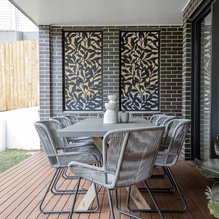 75 Most Popular 75 Beautiful Verandah Ideas & Designs Design Ideas for ...