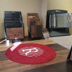 Customer requested rugs - Area Rugs