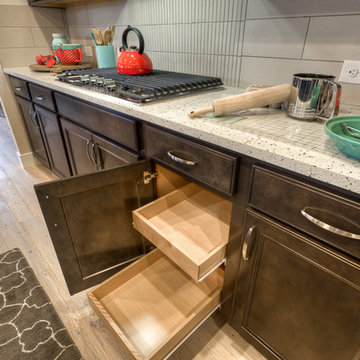 LaRose Kitchen