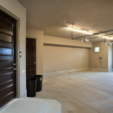 2012 Best of Show Parade Home - Wyatt Poindexter KW Elite
