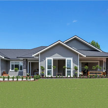 GJG Gardner Reno exterior