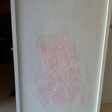 Art That We Own