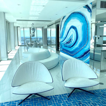 Jade Signature Condominium