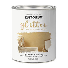 Paints, Stains, Glazes, etc