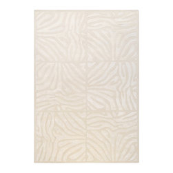 Modern Classics- (CAN-1933) - Rugs