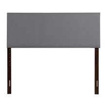 Headboard