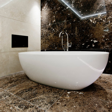 St George - Chelsea Creek Penthouse 2