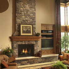 Mantle