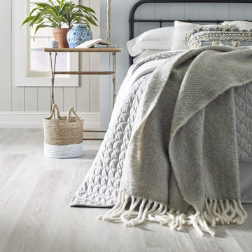 Shaw Flooring