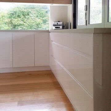 Maroota Kitchen Renovation