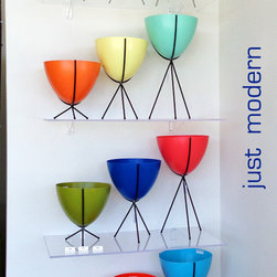 Planters - Outdoor Pots And Planters