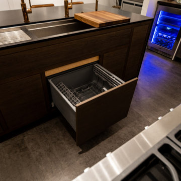 Teton County: Jackson Hole Wyoming | Design Matters Showroom
