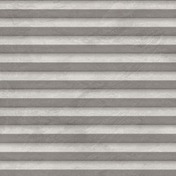 Scandic Designer Edition - Cellular Shades