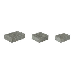 6x9 6x6 - Landscaping Stones And Pavers